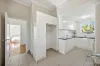 3/62 Carween Avenue, Mitcham, Vic 3132-Image