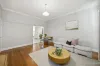 3/62 Carween Avenue, Mitcham, Vic 3132-Image
