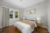 3/62 Carween Avenue, Mitcham, Vic 3132-Image