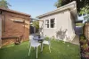 3/62 Carween Avenue, Mitcham, Vic 3132-Image