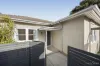 3/62 Carween Avenue, Mitcham, Vic 3132-Image