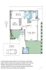 3/62 Carween Avenue, Mitcham, Vic 3132-Floorplan