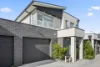 3/62 Cornwall Road, Pascoe Vale, Vic 3044