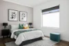 3/62 Cornwall Road, Pascoe Vale, Vic 3044-Image