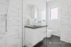 3/62 Cornwall Road, Pascoe Vale, Vic 3044-Image