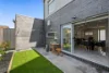 3/62 Cornwall Road, Pascoe Vale, Vic 3044-Image