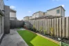 3/62 Cornwall Road, Pascoe Vale, Vic 3044-Image