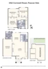 3/62 Cornwall Road, Pascoe Vale, Vic 3044-Image