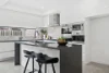 3/62 Cornwall Road, Pascoe Vale, Vic 3044-Image