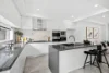 3/62 Cornwall Road, Pascoe Vale, Vic 3044-Image