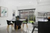 3/62 Cornwall Road, Pascoe Vale, Vic 3044-Image