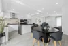 3/62 Cornwall Road, Pascoe Vale, Vic 3044-Image