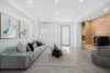 3/62 Cornwall Road, Pascoe Vale, Vic 3044-Image