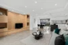 3/62 Cornwall Road, Pascoe Vale, Vic 3044-Image