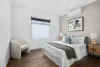 3/62 Cornwall Road, Pascoe Vale, Vic 3044-Image