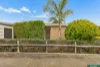 3/62 Fir Street, Whittlesea, Vic 3757