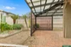 3/62 Fir Street, Whittlesea, Vic 3757-Image