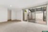 3/62 Fir Street, Whittlesea, Vic 3757-Image