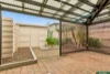 3/62 Fir Street, Whittlesea, Vic 3757-Image