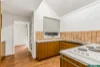 3/62 Fir Street, Whittlesea, Vic 3757-Image