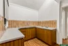 3/62 Fir Street, Whittlesea, Vic 3757-Image
