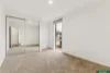 3/62 Fir Street, Whittlesea, Vic 3757-Image