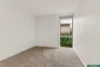 3/62 Fir Street, Whittlesea, Vic 3757-Image