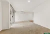 3/62 Fir Street, Whittlesea, Vic 3757-Image