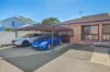 3/62 Griffin Avenue, Tamworth, NSW 2340