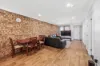 3/62 Griffin Avenue, Tamworth, NSW 2340-Image