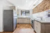3/62 Griffin Avenue, Tamworth, NSW 2340-Image