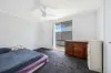 3/62 Griffin Avenue, Tamworth, NSW 2340-Image