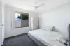 3/62 Griffin Avenue, Tamworth, NSW 2340-Image