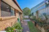 3/62 Griffin Avenue, Tamworth, NSW 2340-Image