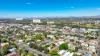 3/62 Griffin Avenue, Tamworth, NSW 2340-Image