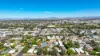 3/62 Griffin Avenue, Tamworth, NSW 2340-Image
