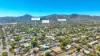 3/62 Griffin Avenue, Tamworth, NSW 2340-Image