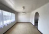 3/62 Hammond Road, Dandenong, Vic 3175-Image