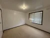3/62 Hammond Road, Dandenong, Vic 3175-Image