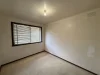 3/62 Hammond Road, Dandenong, Vic 3175-Image