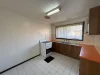 3/62 Hammond Road, Dandenong, Vic 3175-Image