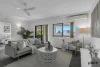 3/62 High Street, Toowong, Qld 4066