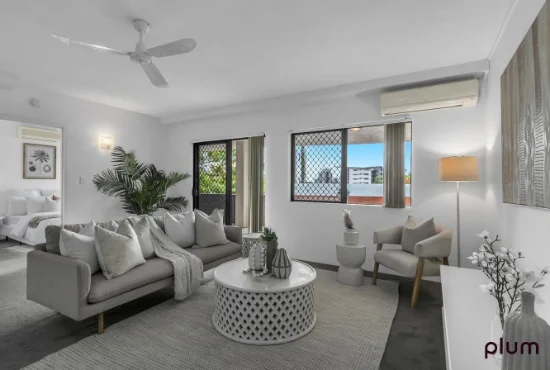 3/62 High Street, Toowong, Qld 4066 - For Rent