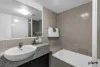 3/62 High Street, Toowong, Qld 4066-Image
