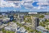 3/62 High Street, Toowong, Qld 4066-Image