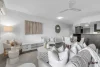 3/62 High Street, Toowong, Qld 4066-Image