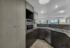 3/62 High Street, Toowong, Qld 4066-Image
