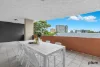 3/62 High Street, Toowong, Qld 4066-Image