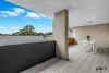 3/62 High Street, Toowong, Qld 4066-Image