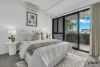 3/62 High Street, Toowong, Qld 4066-Image
